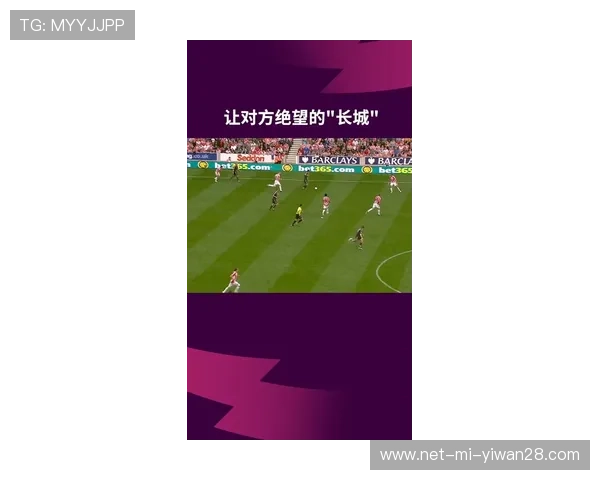 足球球星卡盲盒的趣味与价值揭秘，如何成为收藏爱好者的新宠