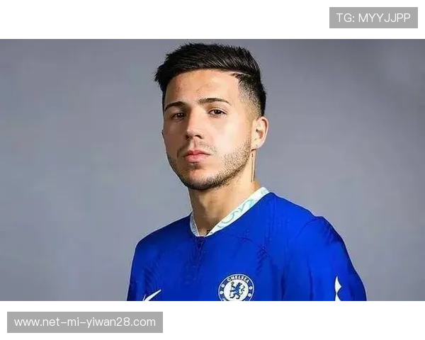 足球球星文森特的个人简介与成就展示